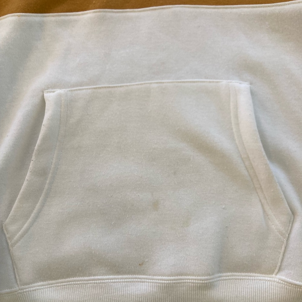 Volcom pullover - Picture 4 of 7